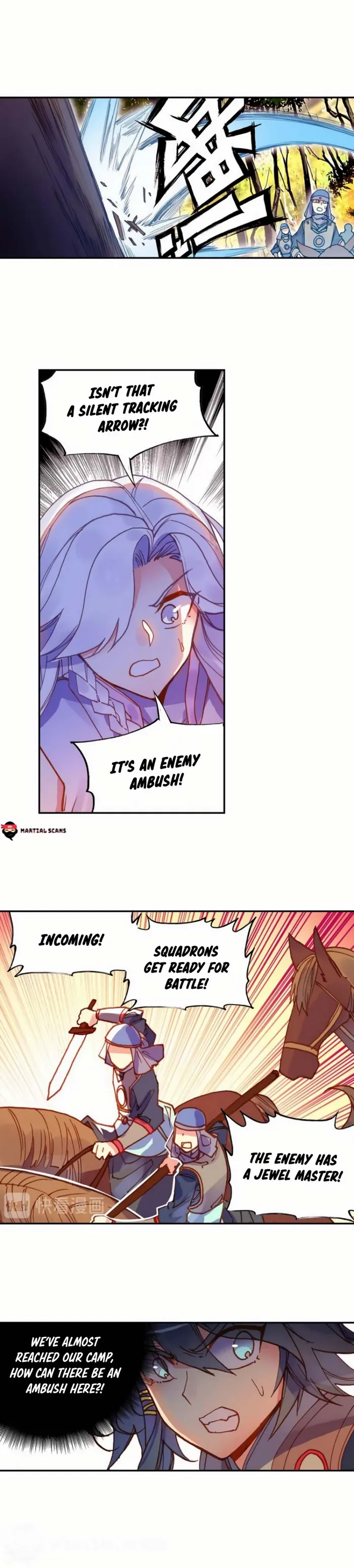 Page 3 of Chapter 34