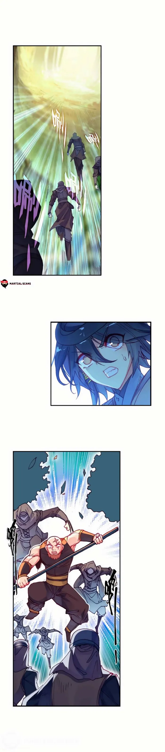 Page 4 of Chapter 34