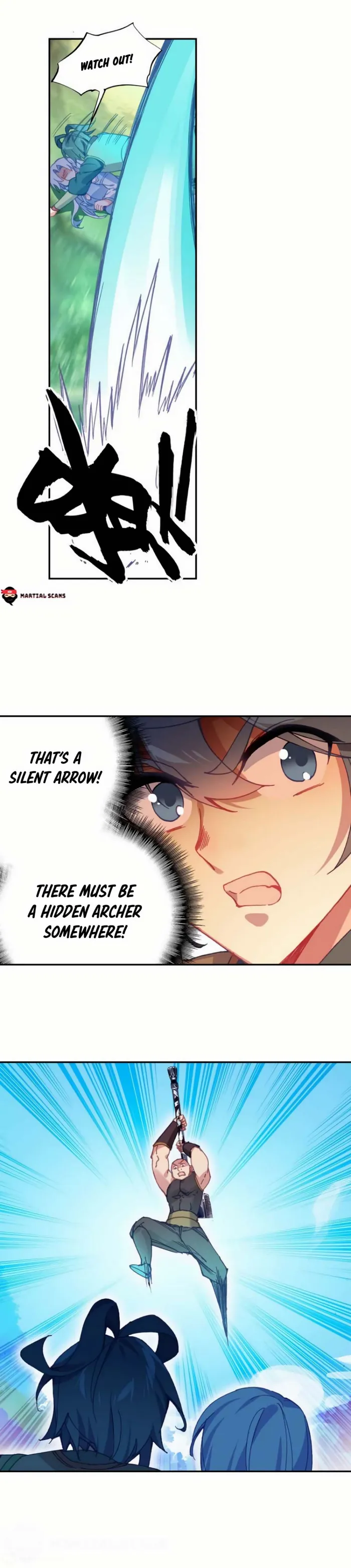 Page 6 of Chapter 34