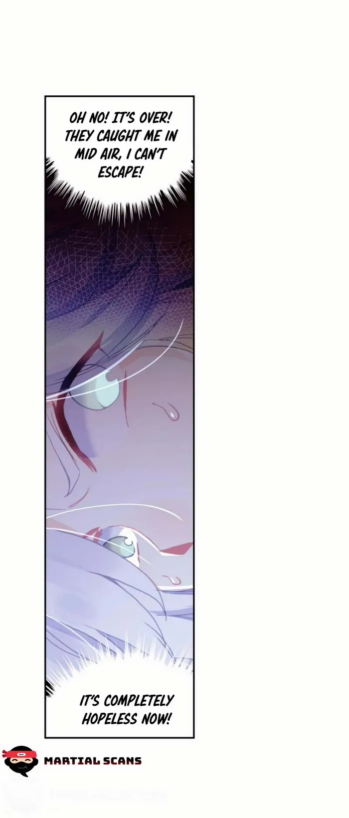 Page 1 of Chapter 35.5