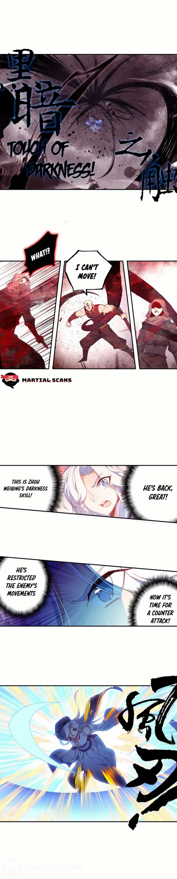 Page 3 of Chapter 35.5