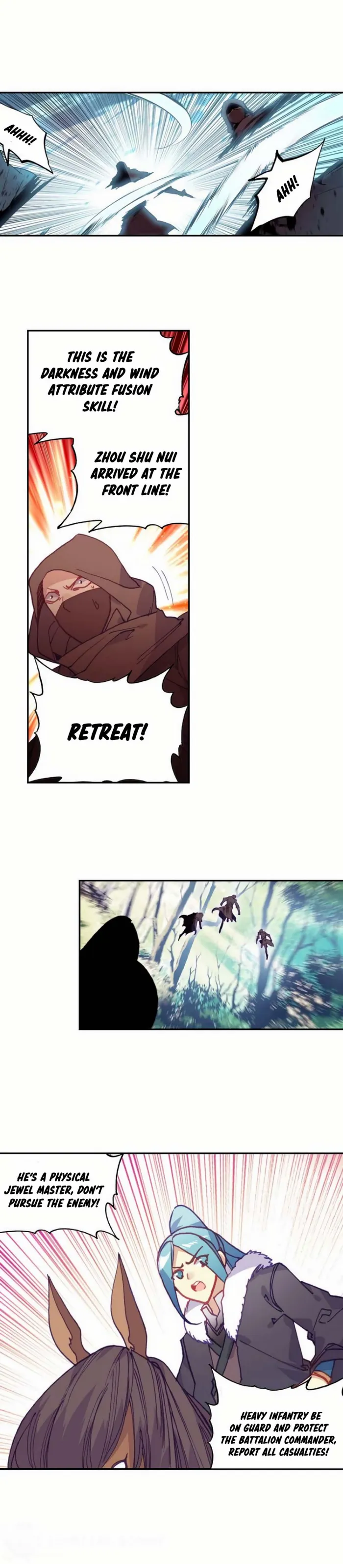 Page 4 of Chapter 35.5