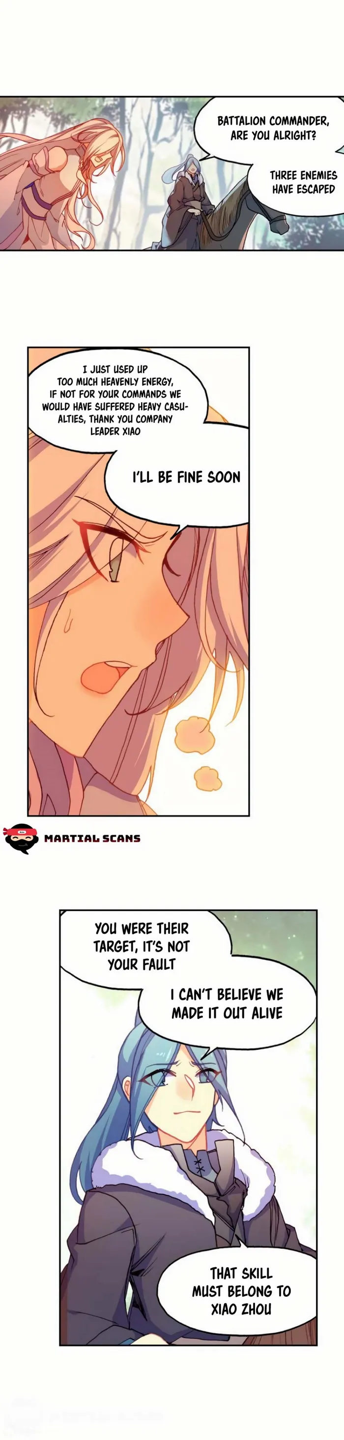 Page 5 of Chapter 35.5
