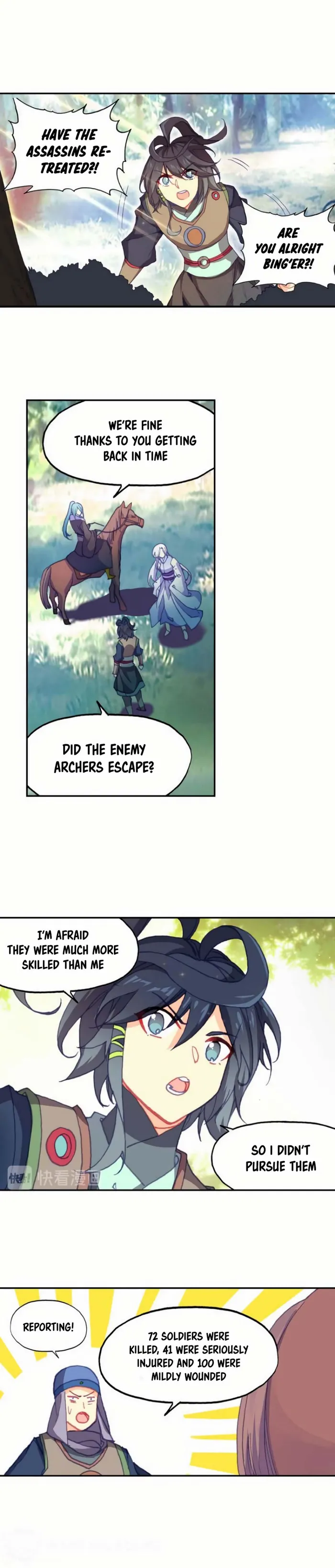 Page 6 of Chapter 35.5