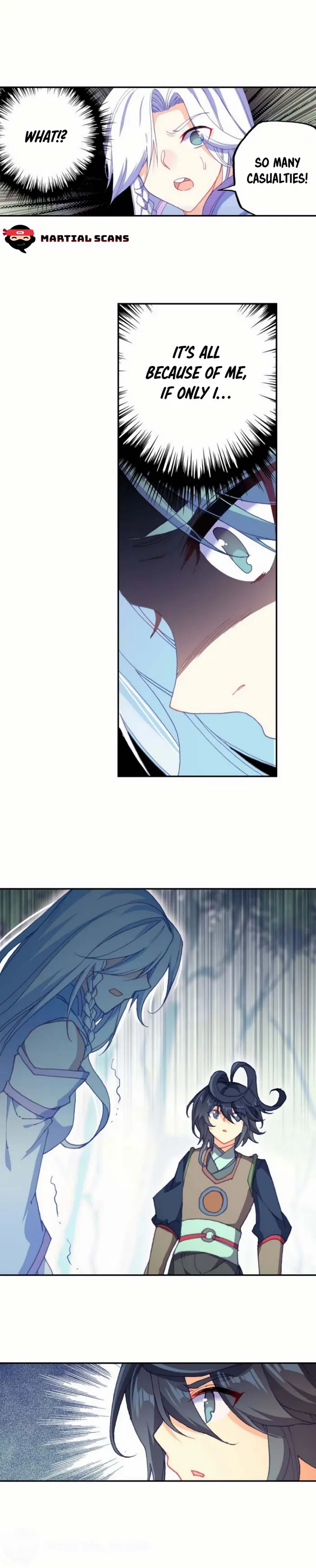 Page 7 of Chapter 35.5
