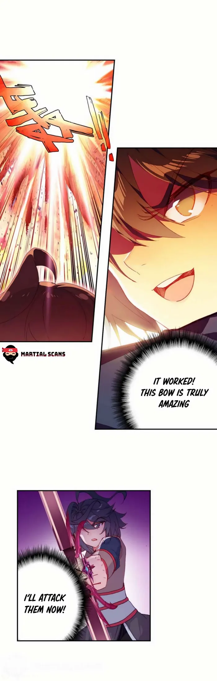 Page 1 of Chapter 35
