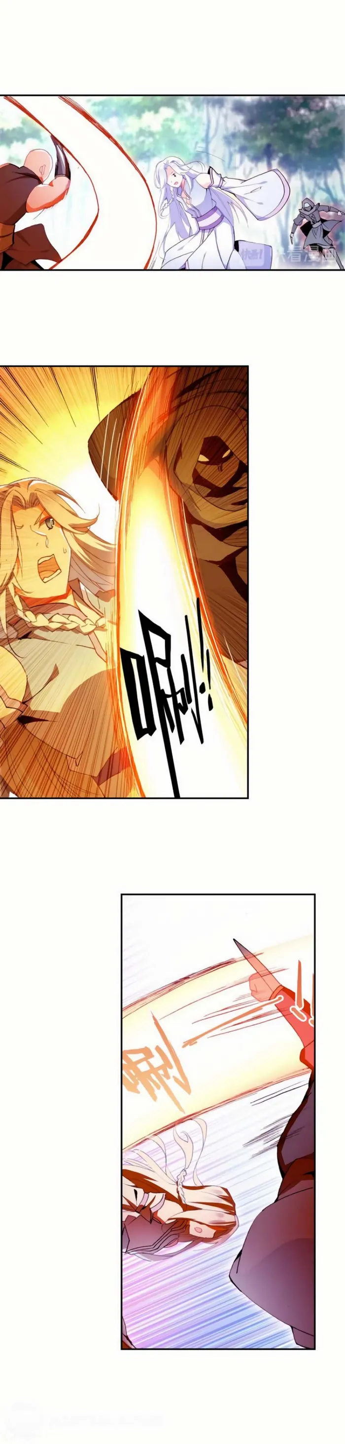 Page 4 of Chapter 35