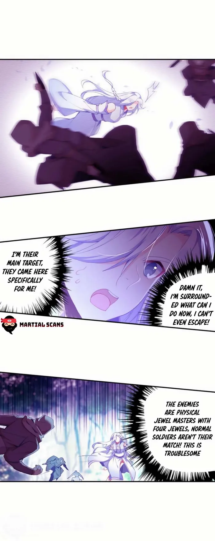 Page 5 of Chapter 35