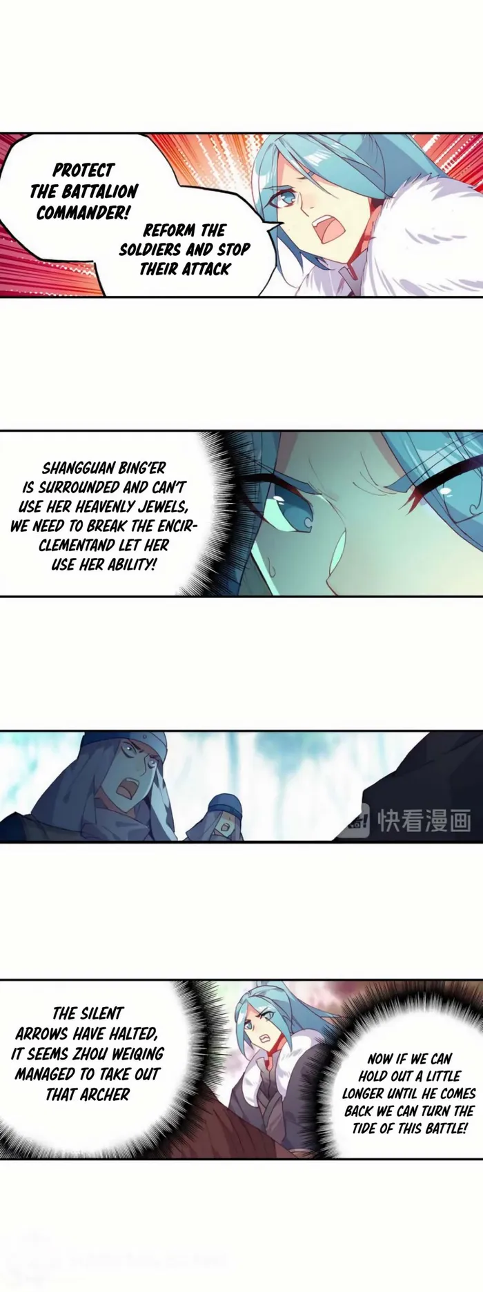 Page 6 of Chapter 35