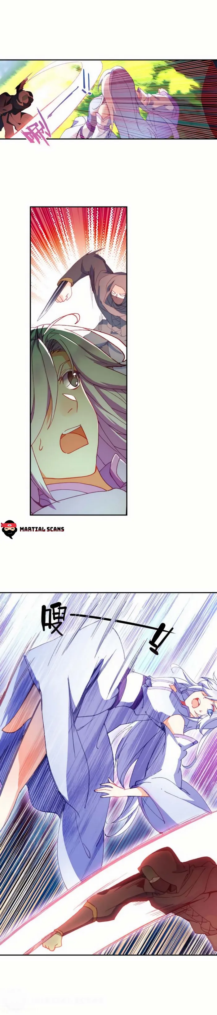 Page 7 of Chapter 35