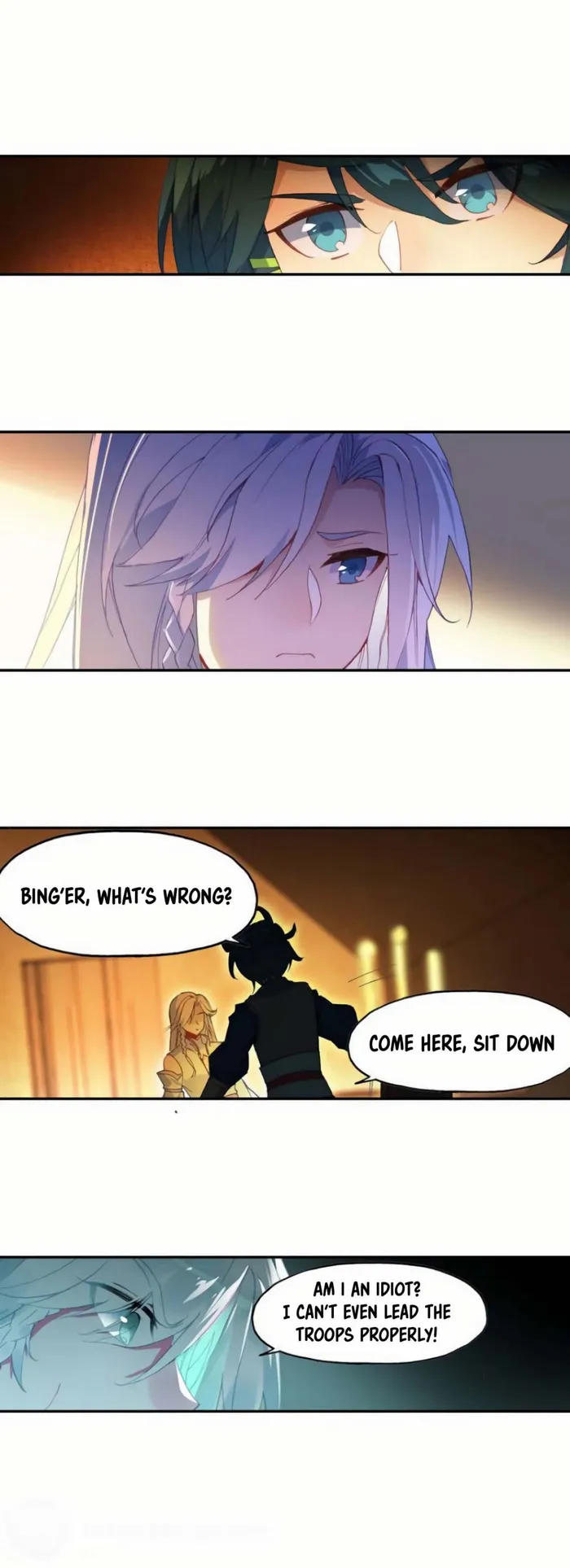 Page 1 of Chapter 36.5
