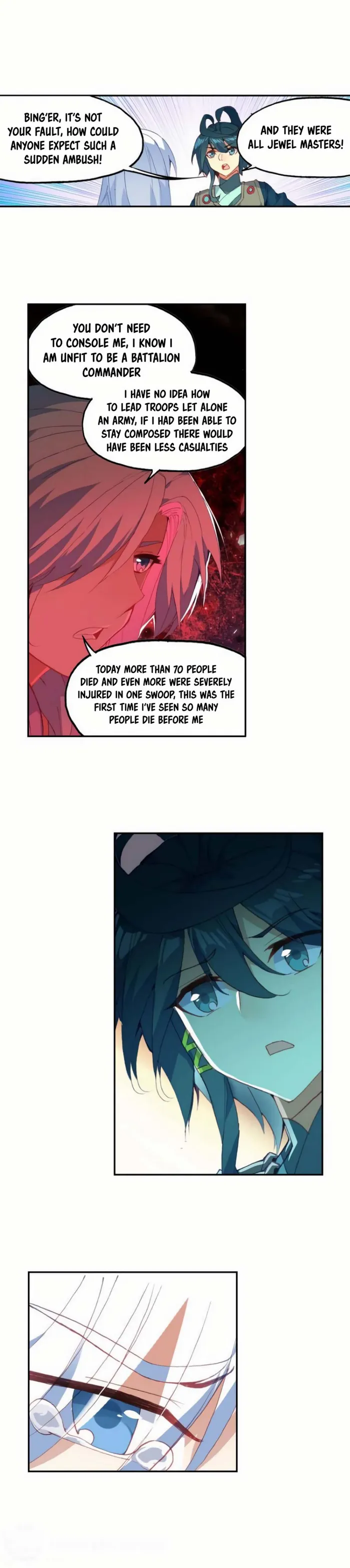 Page 2 of Chapter 36.5