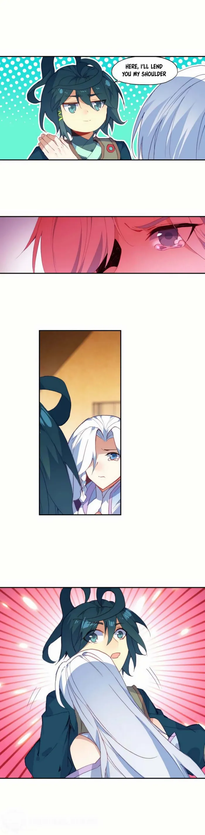 Page 3 of Chapter 36.5
