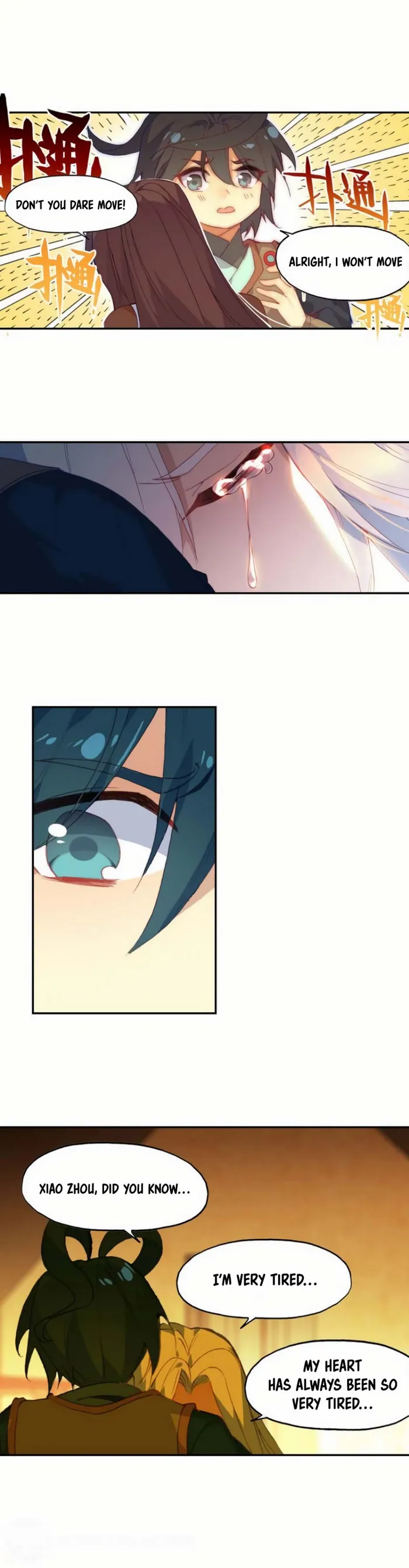 Page 4 of Chapter 36.5