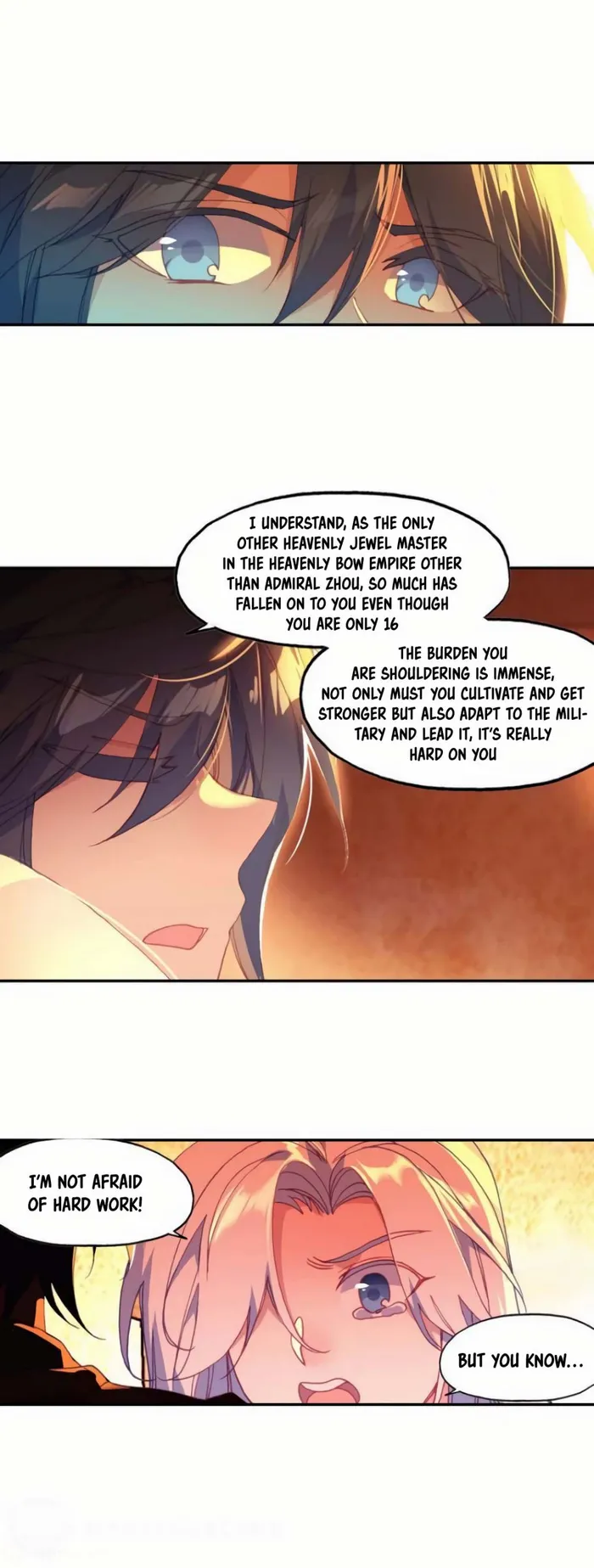 Page 5 of Chapter 36.5