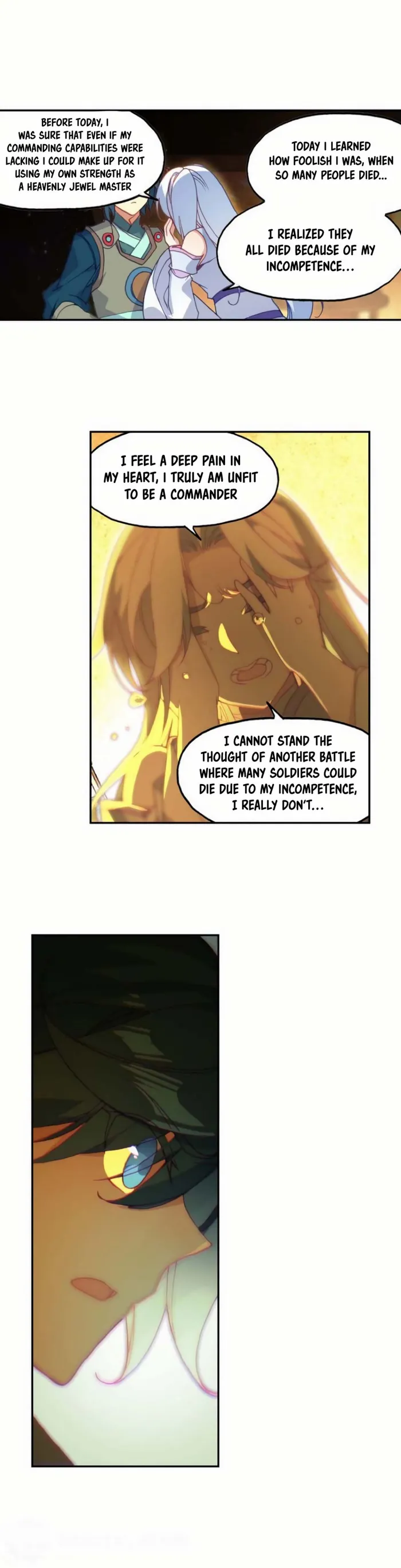 Page 6 of Chapter 36.5