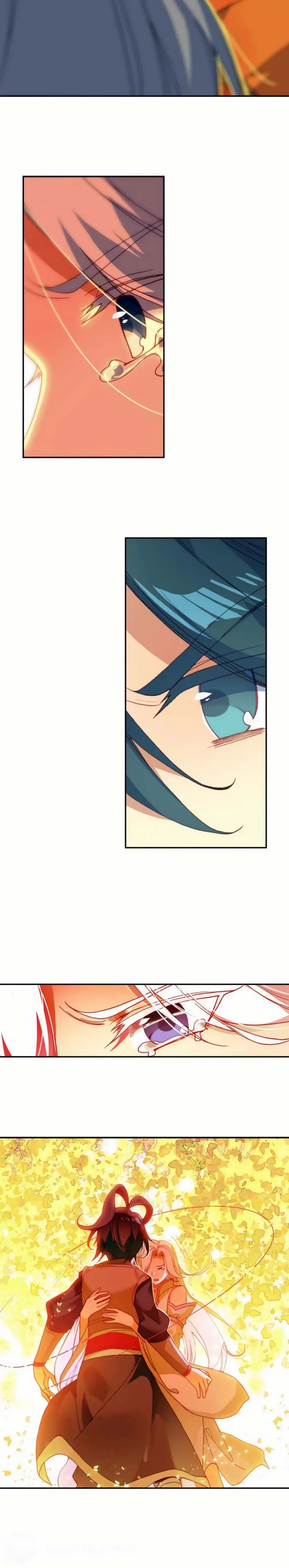 Page 8 of Chapter 36.5