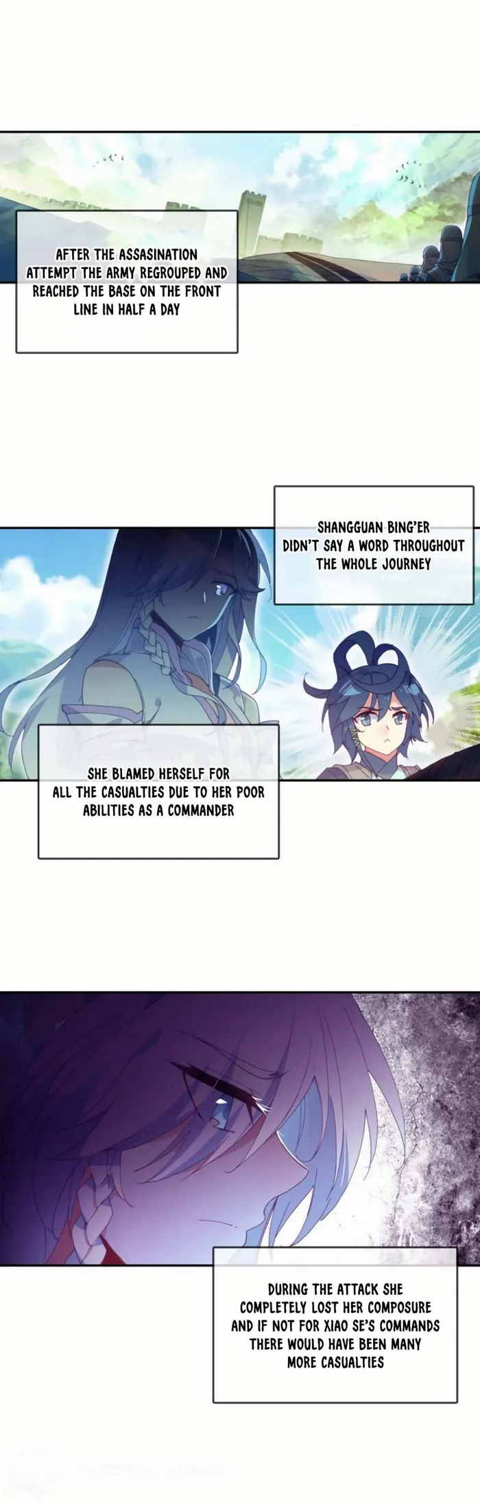 Page 1 of Chapter 36