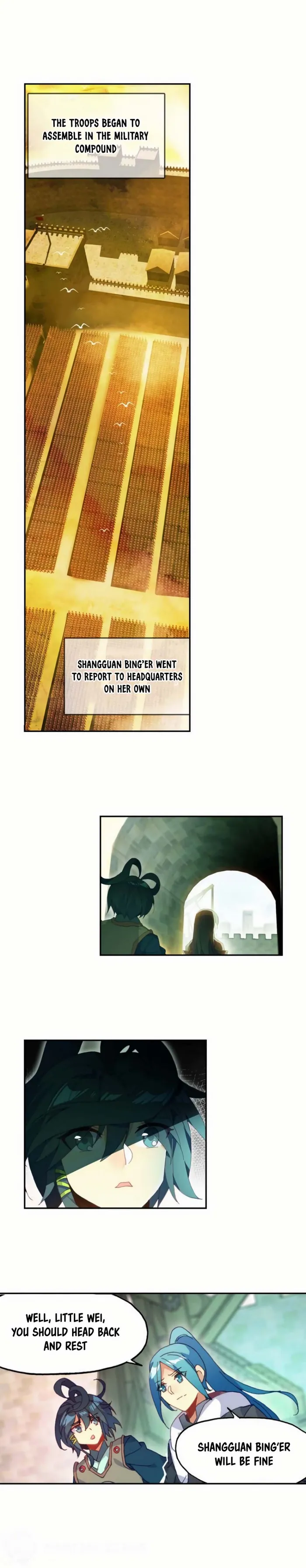 Page 2 of Chapter 36