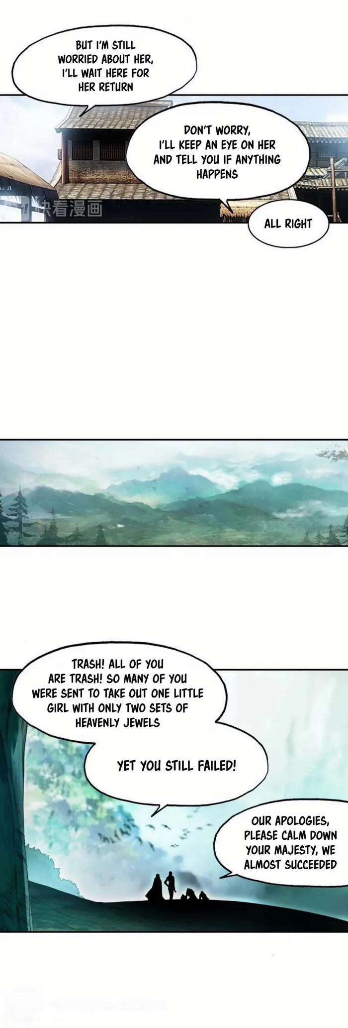 Page 3 of Chapter 36