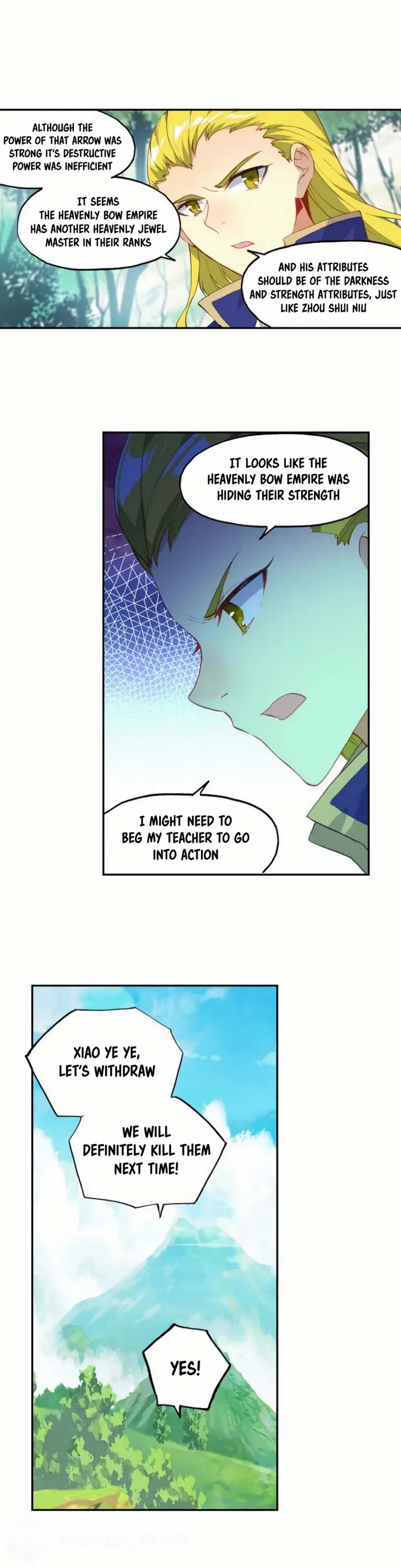 Page 5 of Chapter 36