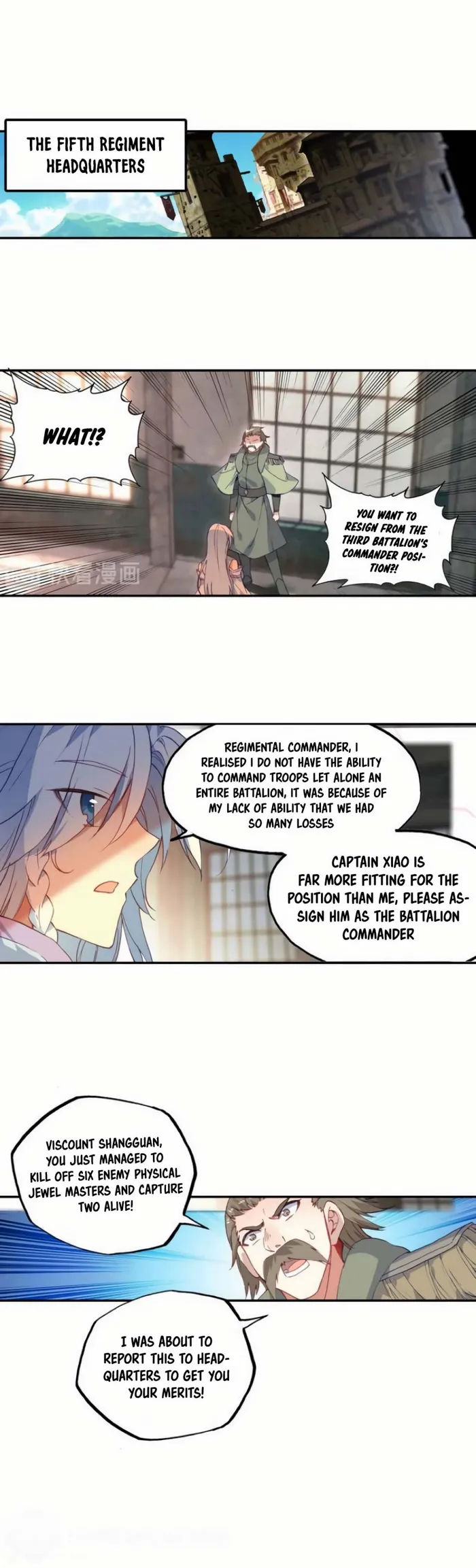 Page 6 of Chapter 36