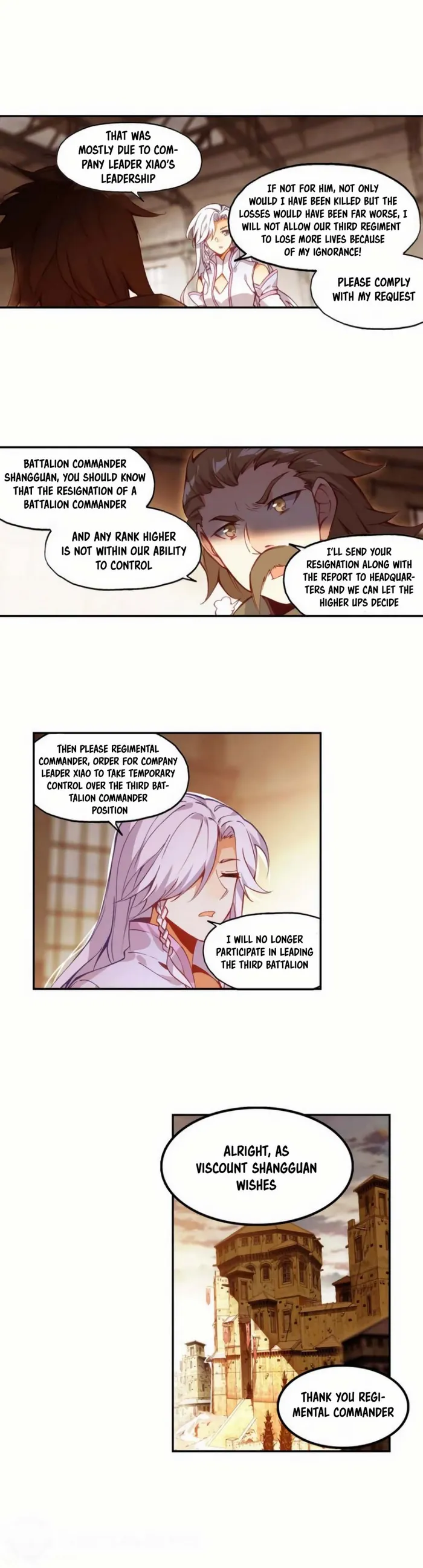 Page 7 of Chapter 36