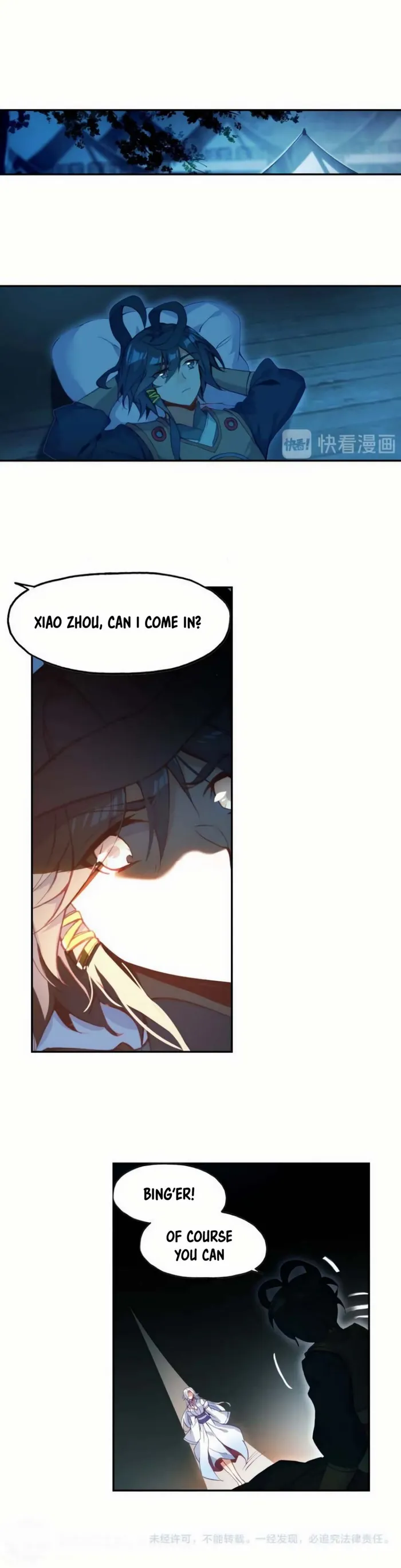 Page 8 of Chapter 36