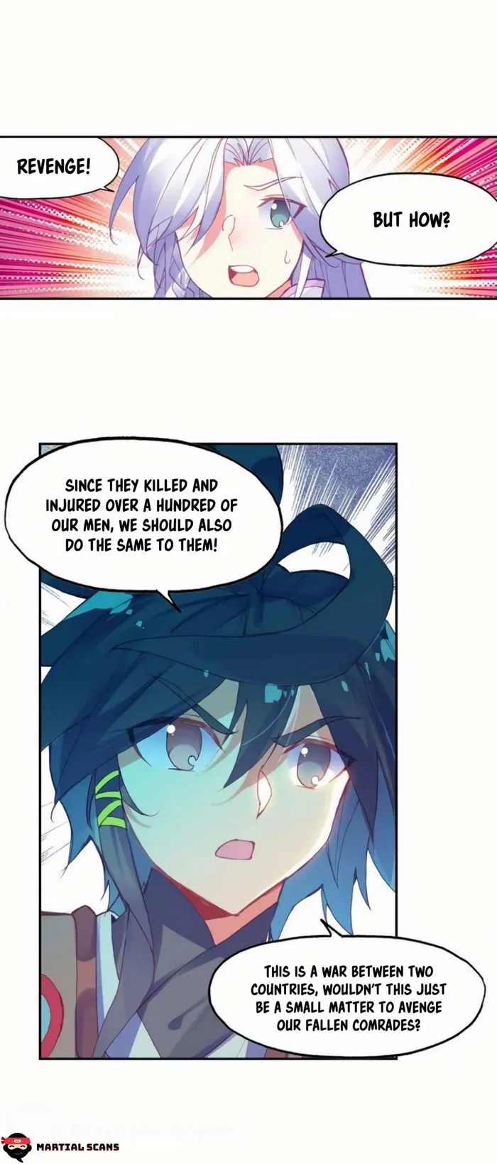 Page 1 of Chapter 37.5
