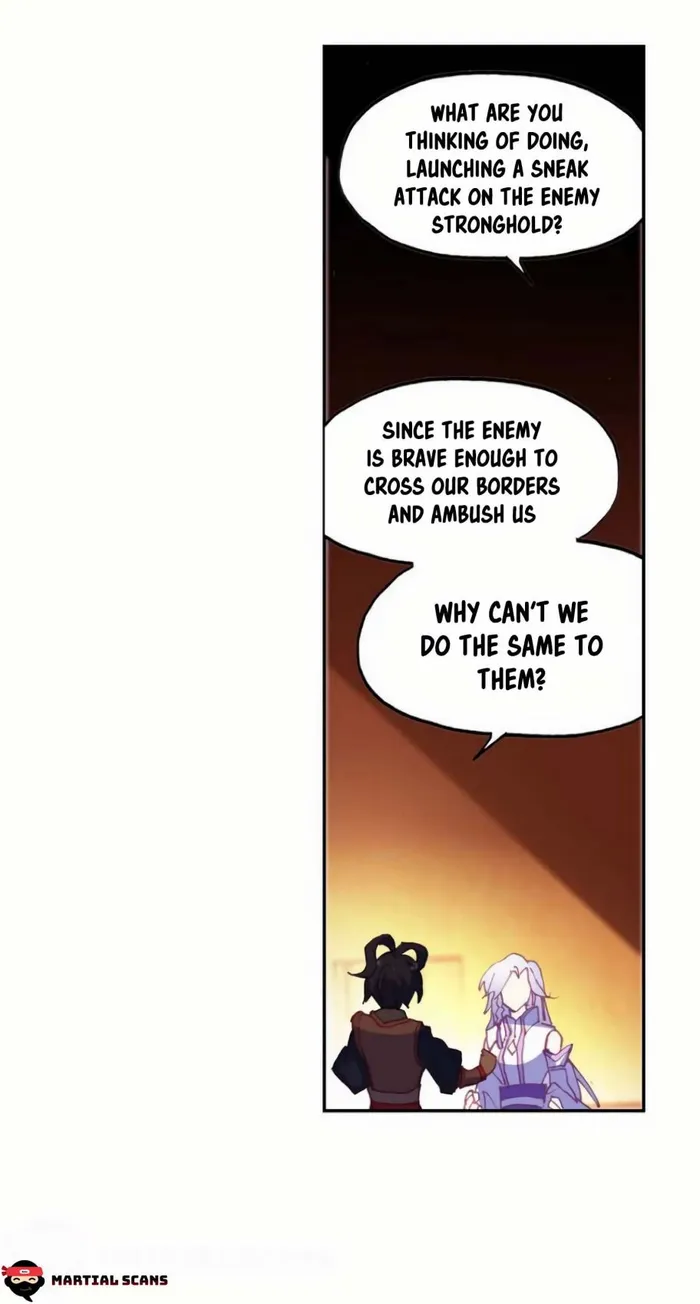 Page 2 of Chapter 37.5