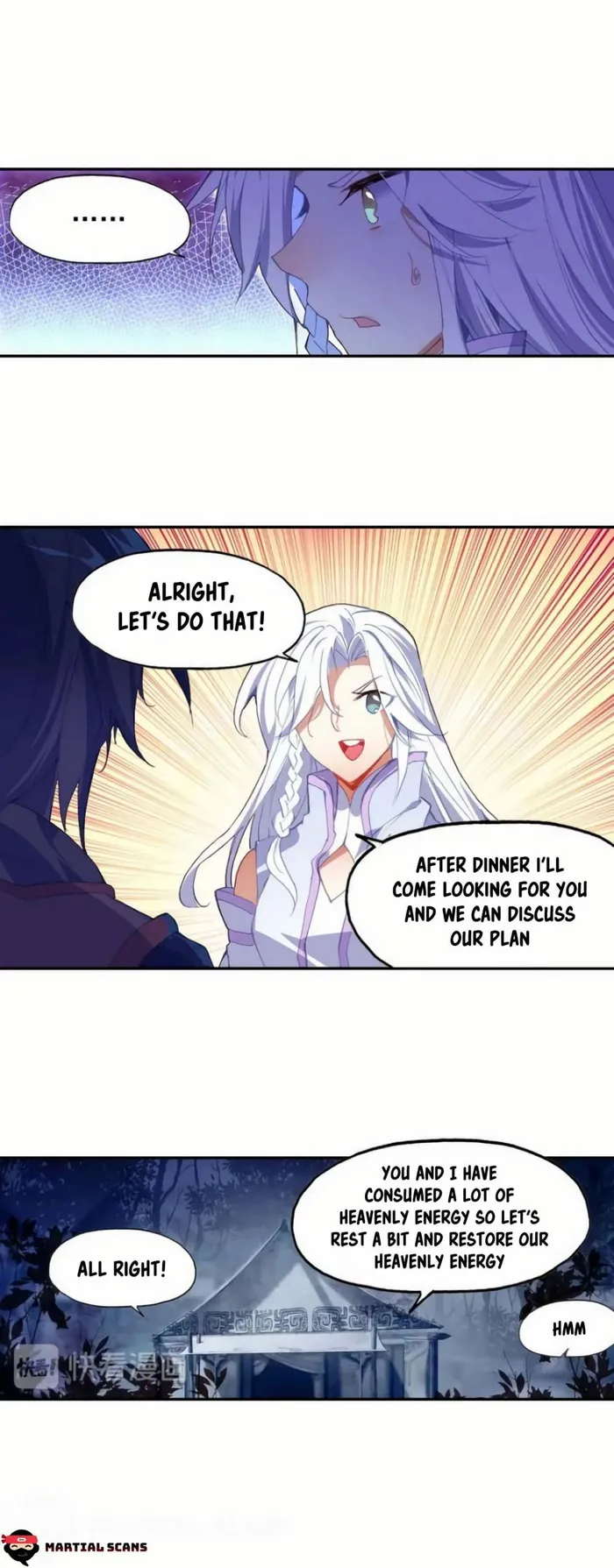 Page 3 of Chapter 37.5