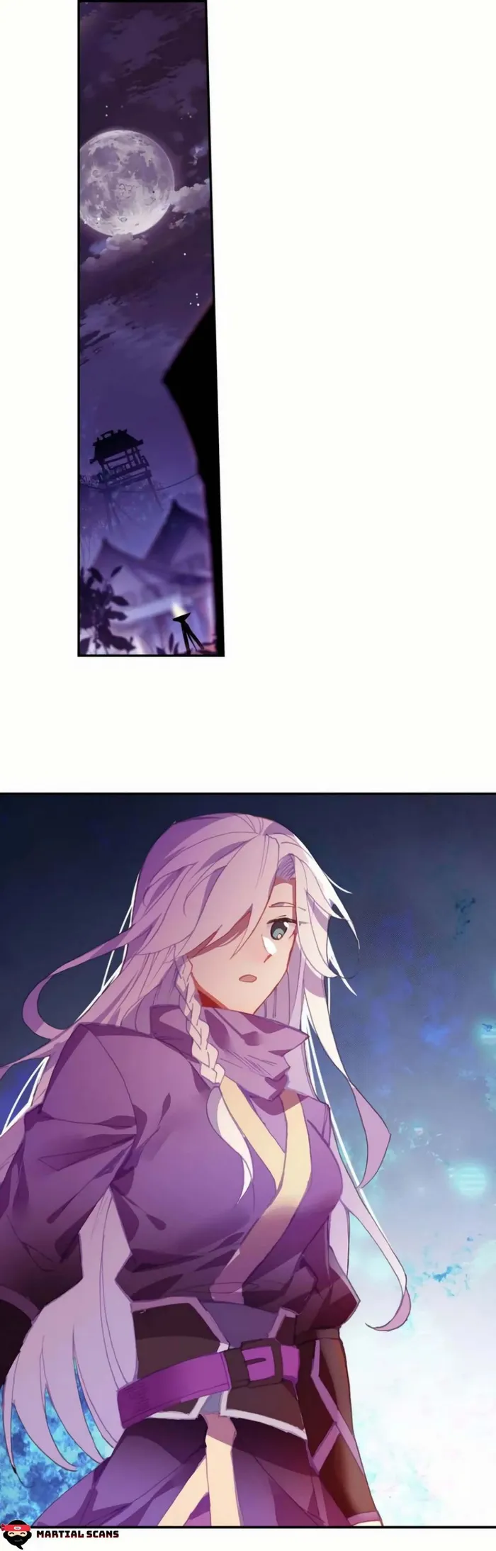 Page 4 of Chapter 37.5