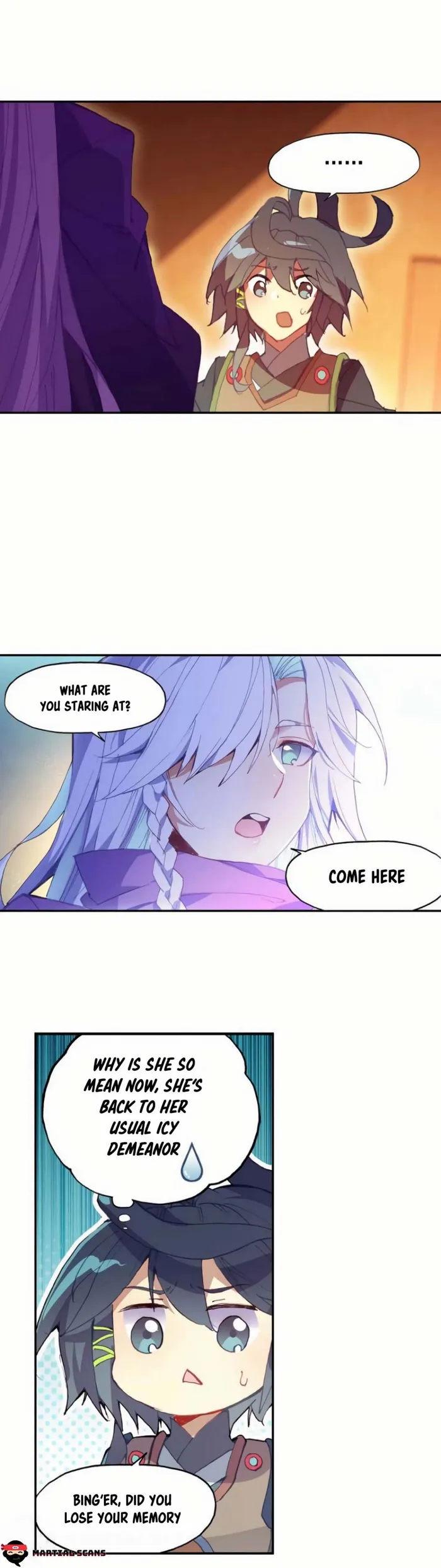 Page 5 of Chapter 37.5