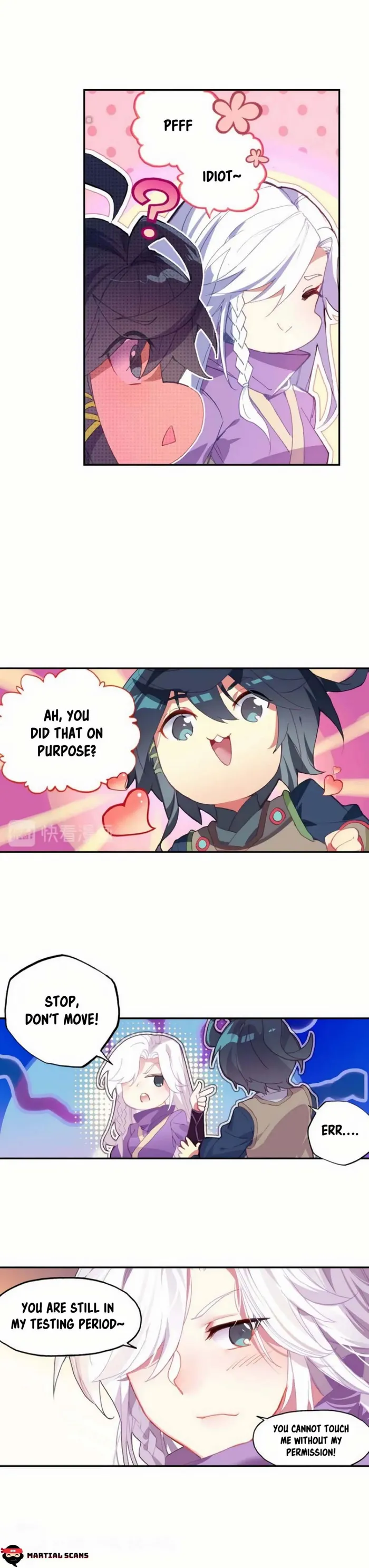 Page 6 of Chapter 37.5
