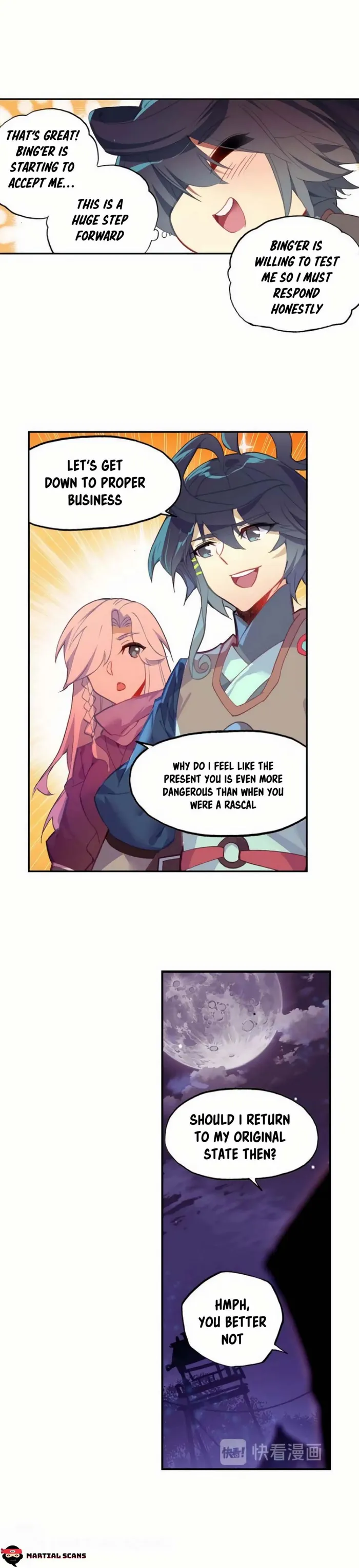 Page 8 of Chapter 37.5