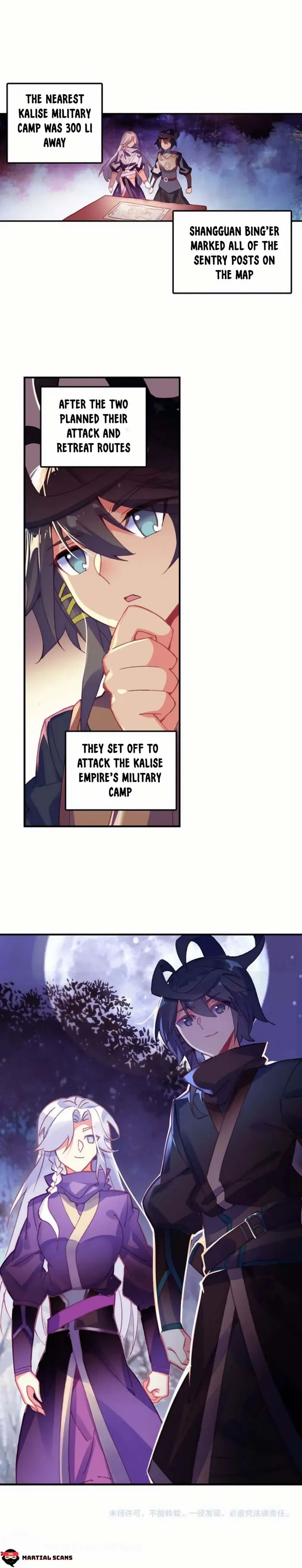 Page 9 of Chapter 37.5