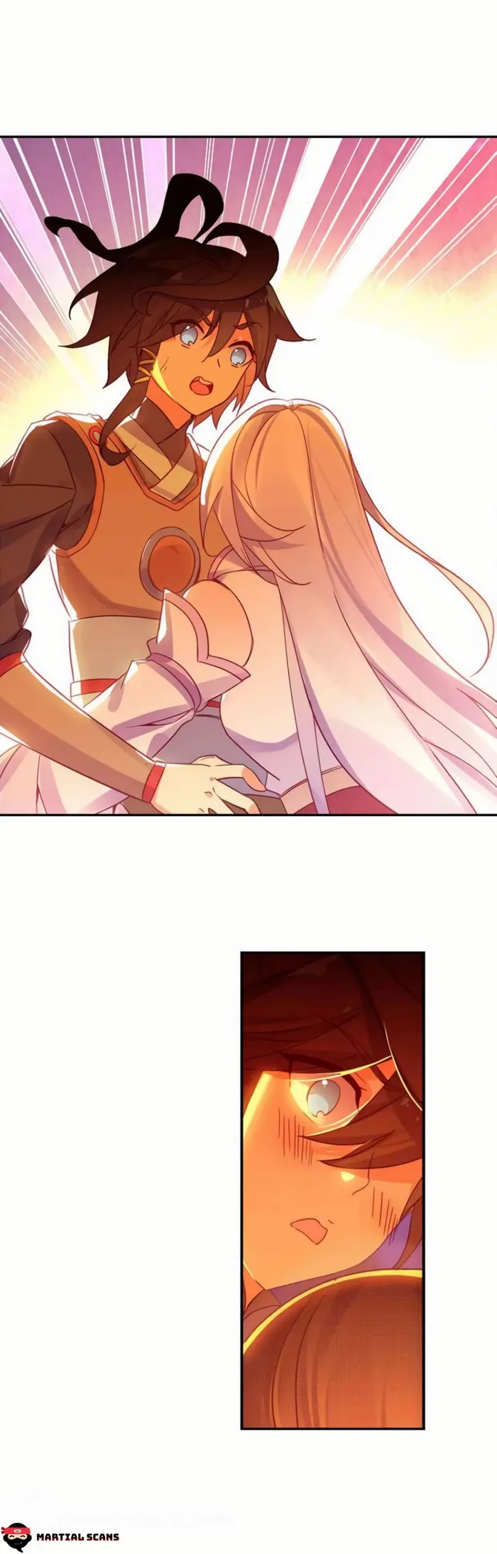 Page 1 of Chapter 37
