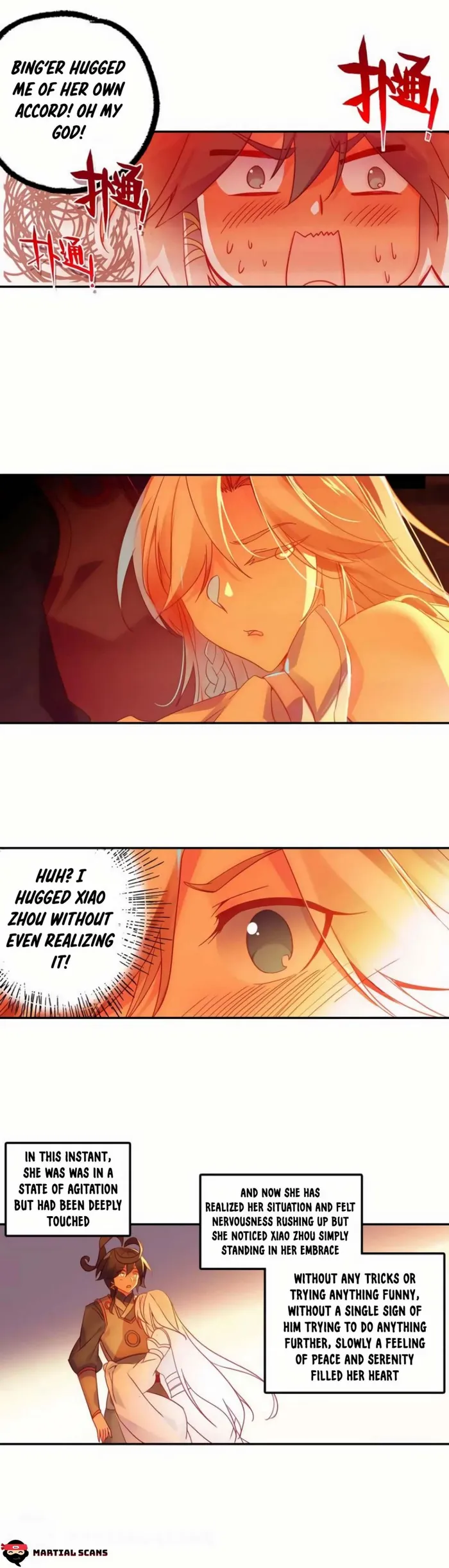 Page 2 of Chapter 37