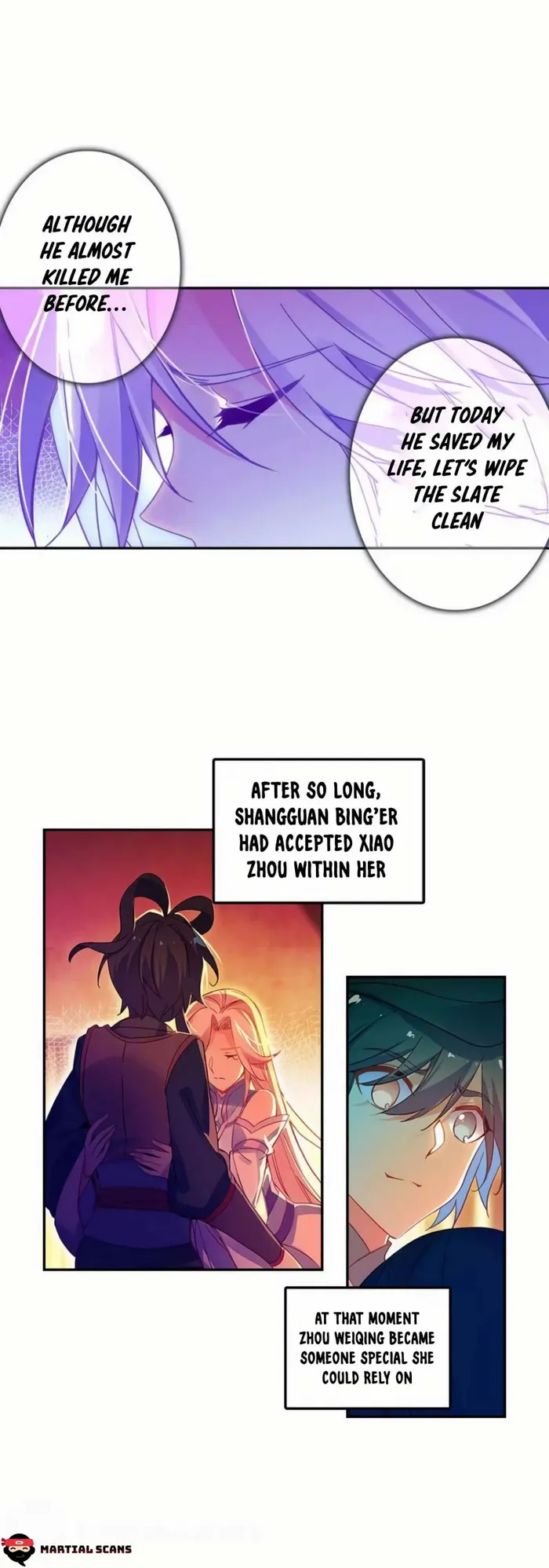Page 3 of Chapter 37