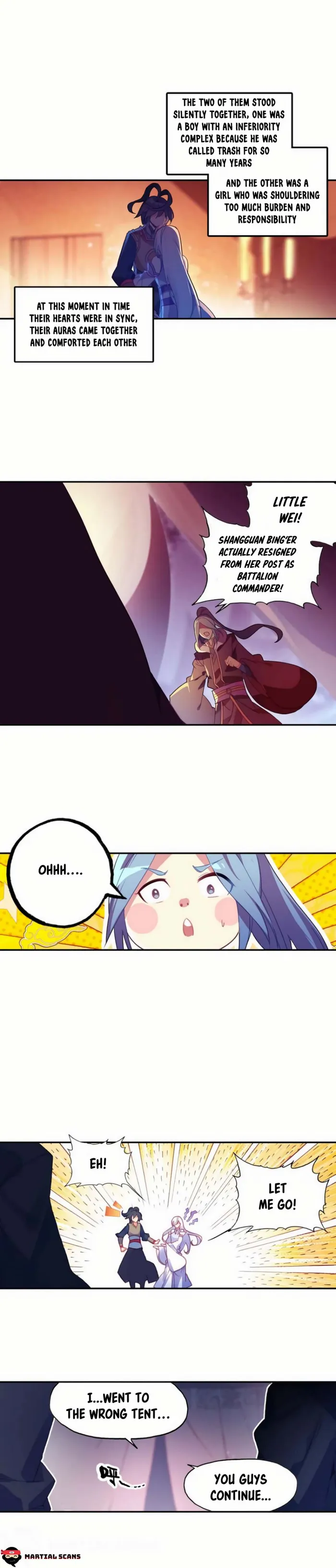 Page 4 of Chapter 37