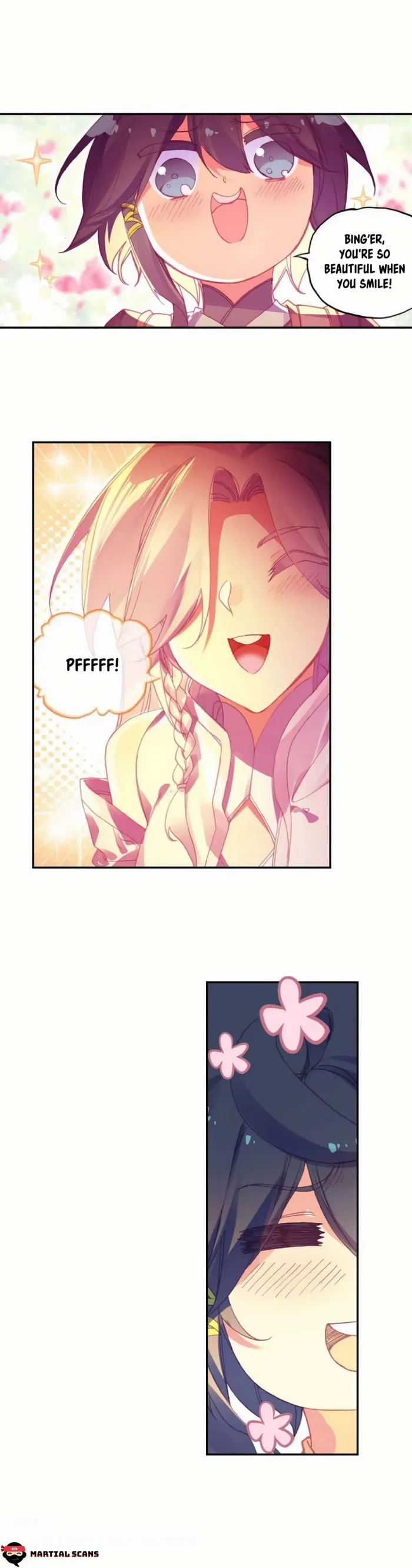 Page 6 of Chapter 37