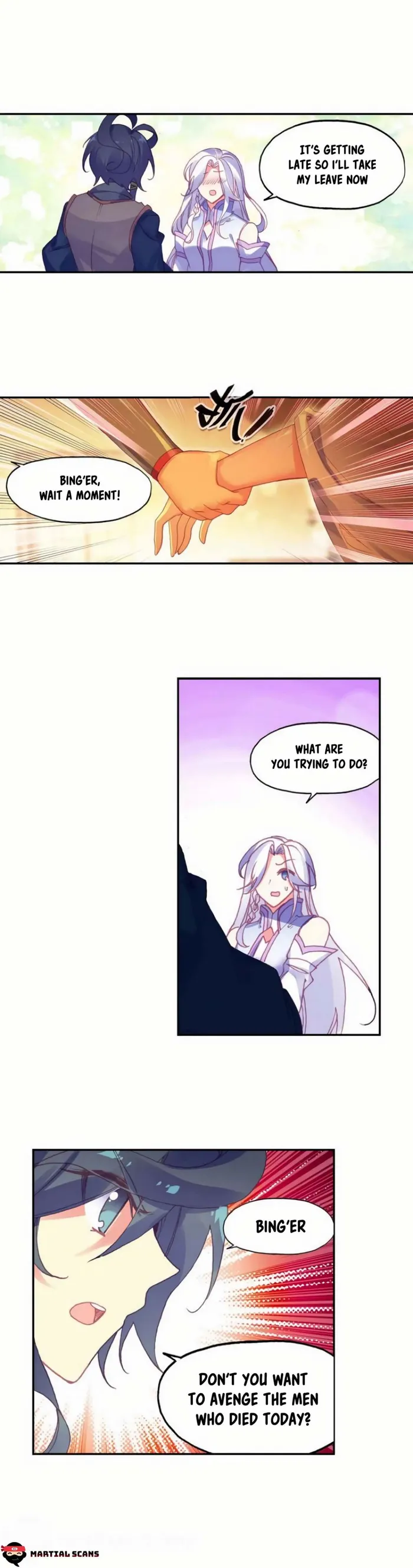 Page 7 of Chapter 37