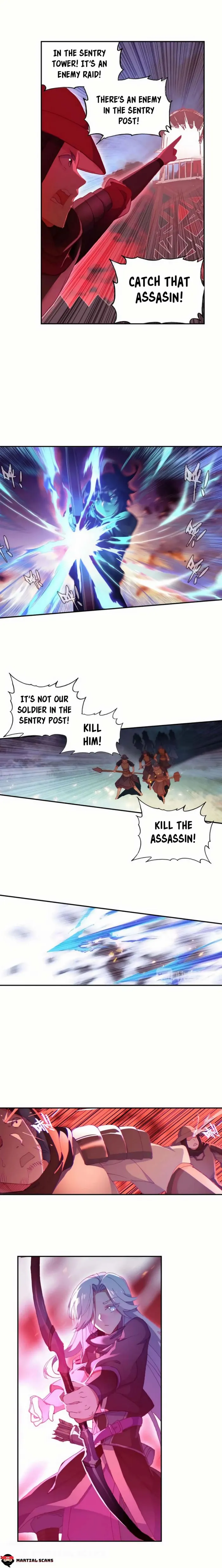 Page 2 of Chapter 38.5