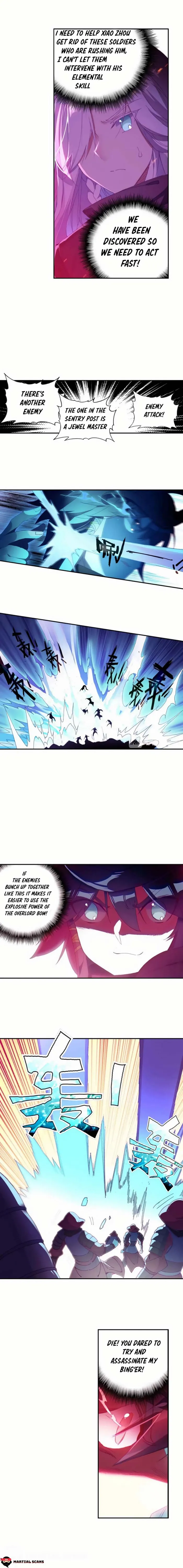 Page 3 of Chapter 38.5