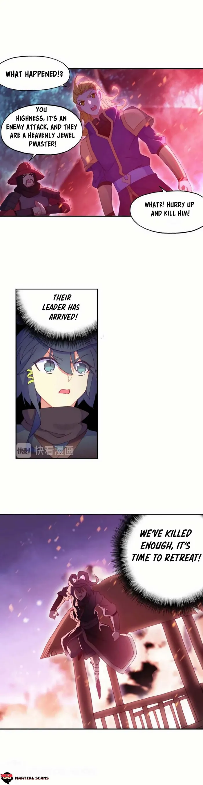 Page 4 of Chapter 38.5