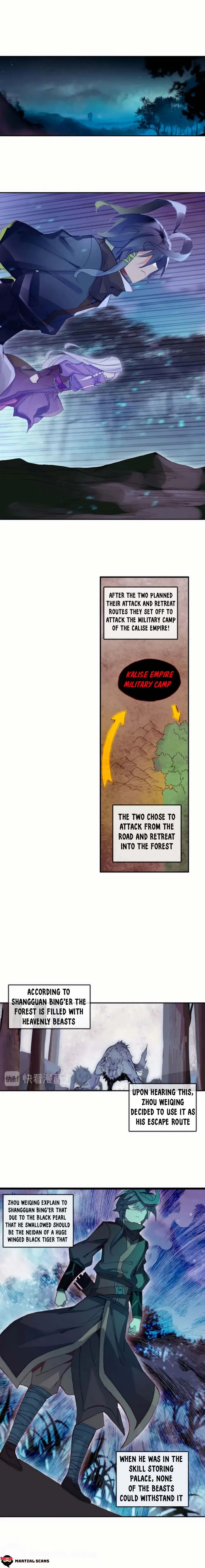 Page 1 of Chapter 38