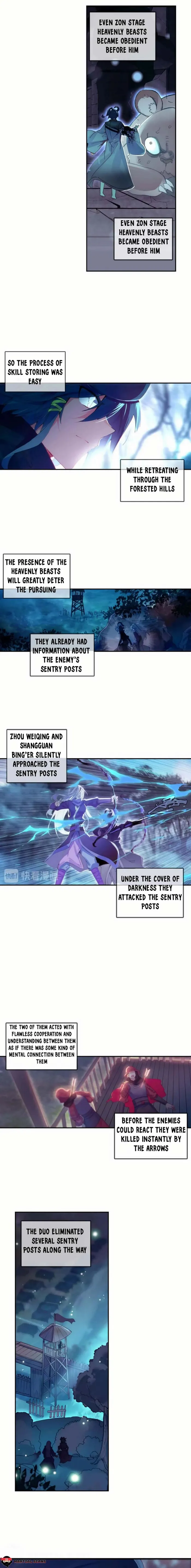 Page 2 of Chapter 38