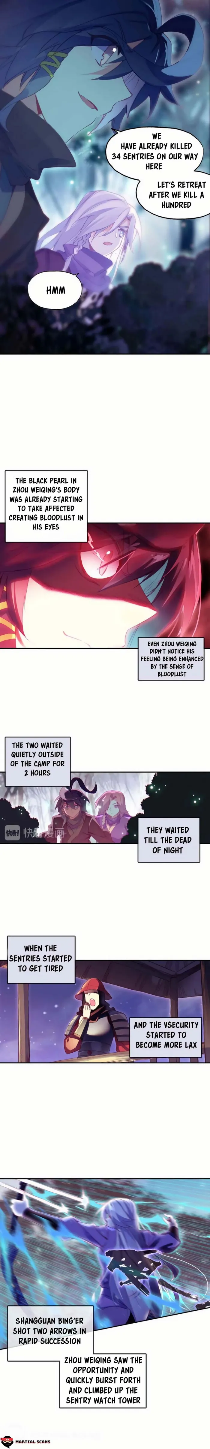 Page 3 of Chapter 38