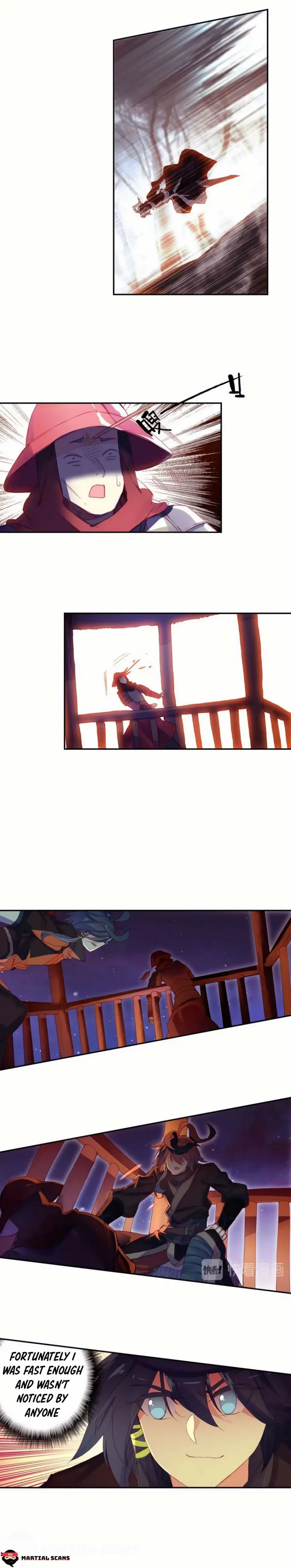 Page 4 of Chapter 38