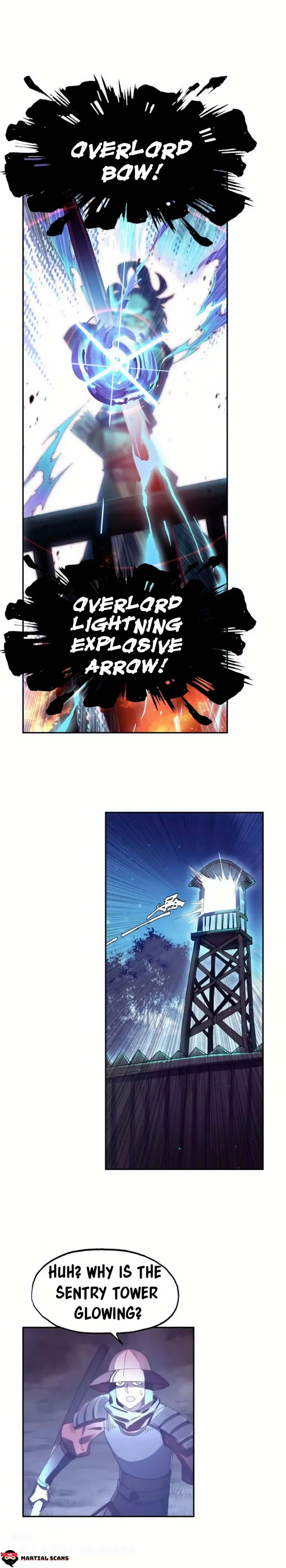 Page 5 of Chapter 38